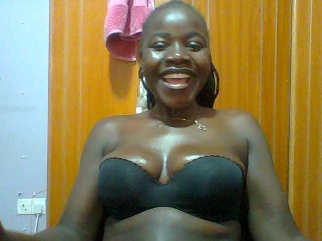Sweet-for-daddie live cam on BongaCams