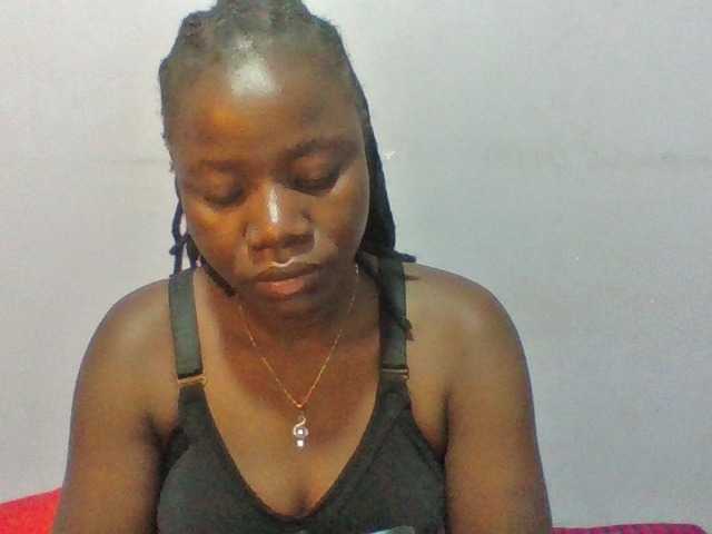 Sweet-for-daddie live cam on BongaCams
