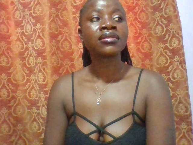 Sweet-for-daddie live cam on BongaCams