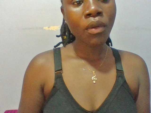 Sweet-for-daddie live cam on BongaCams