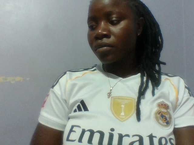 Sweet-for-daddie, live now on BongaCams