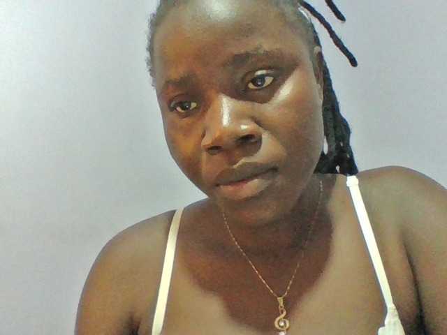 Sweet-for-daddie live cam on BongaCams