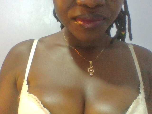 Sweet-for-daddie live cam on BongaCams