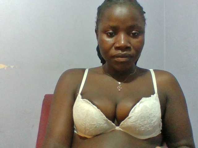 Sweet-for-daddie live cam on BongaCams