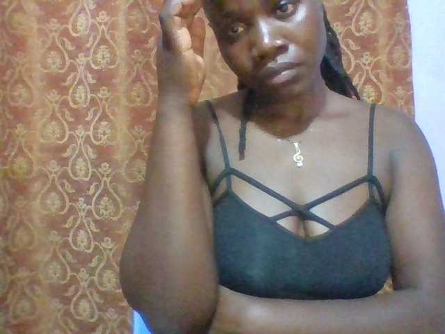 Sweet-for-daddie live cam on BongaCams