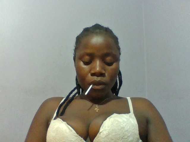 Sweet-for-daddie live cam on BongaCams