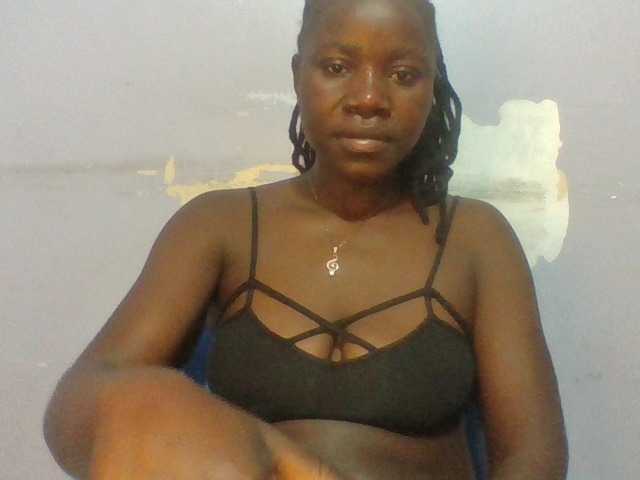 Sweet-for-daddie live cam on BongaCams