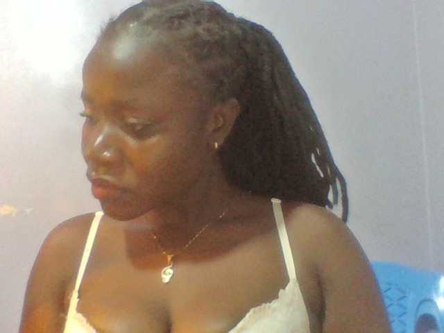 Sweet-for-daddie live cam on BongaCams