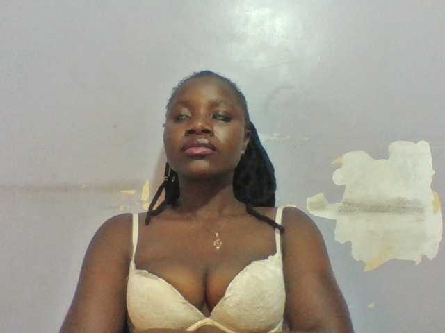 Sweet-for-daddie live cam on BongaCams