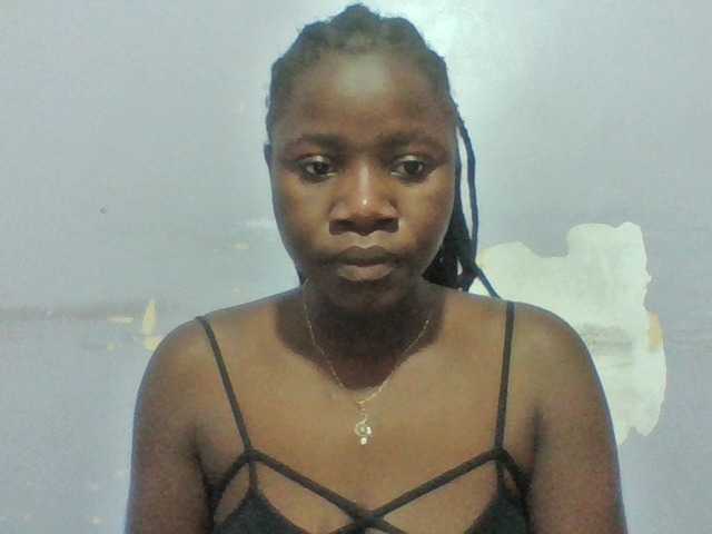 Sweet-for-daddie live cam on BongaCams