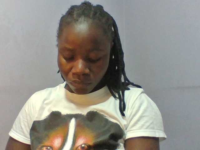 Sweet-for-daddie live cam on BongaCams