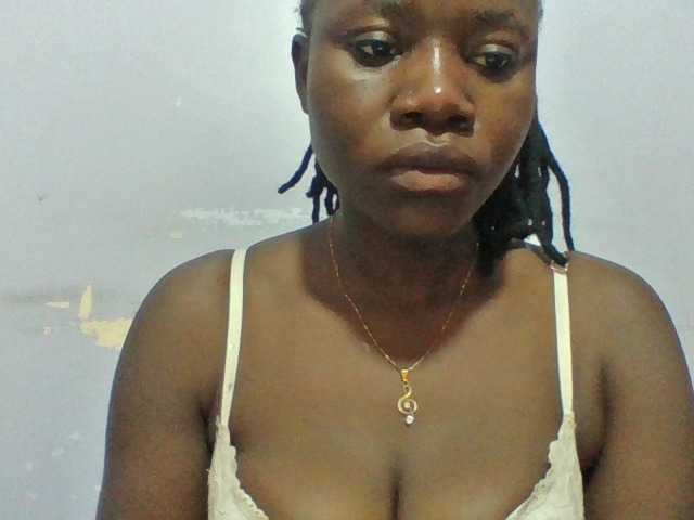 Sweet-for-daddie, live now on BongaCams