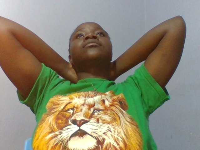 Sweet-for-daddie, live now on BongaCams
