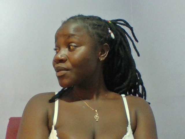 Sweet-for-daddie live cam on BongaCams