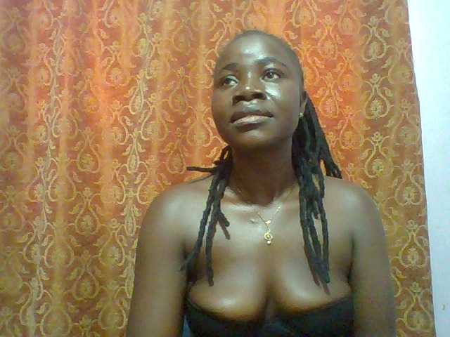 Sweet-for-daddie live cam on BongaCams