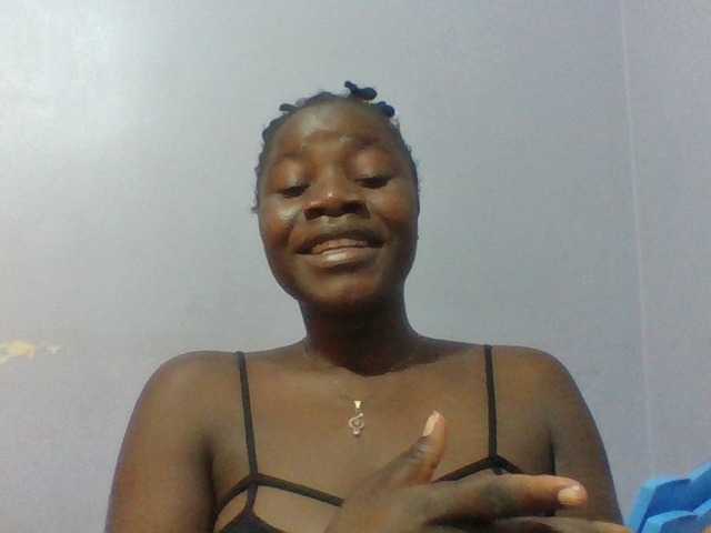 Sweet-for-daddie live cam on BongaCams