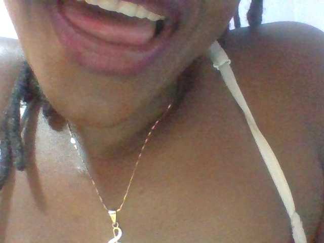 Sweet-for-daddie, live now on BongaCams