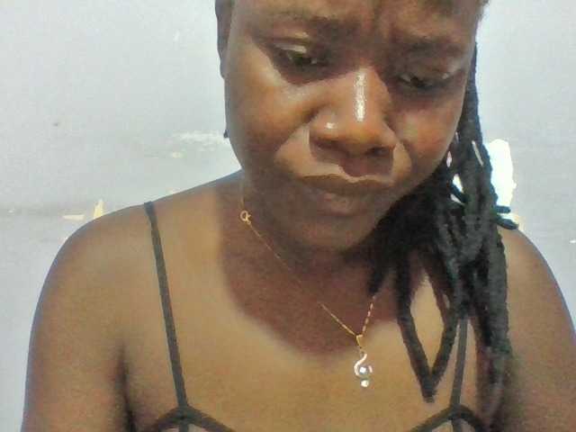 Sweet-for-daddie live cam on BongaCams