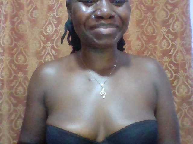 Sweet-for-daddie live cam on BongaCams