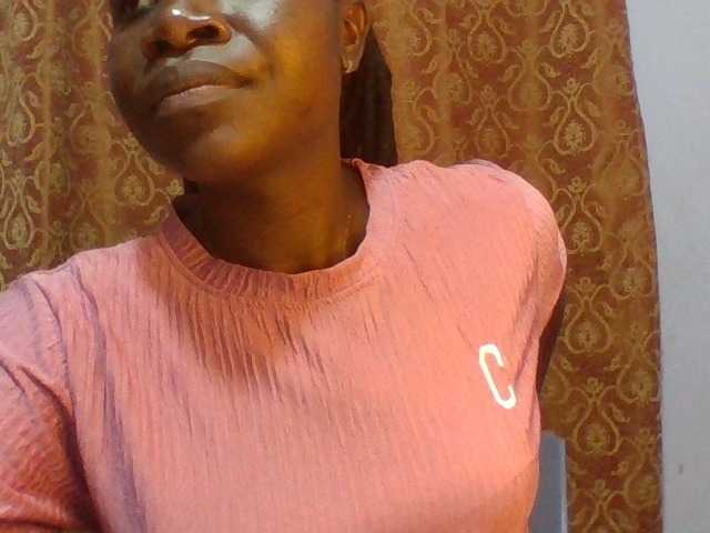 Sweet-for-daddie live cam on BongaCams