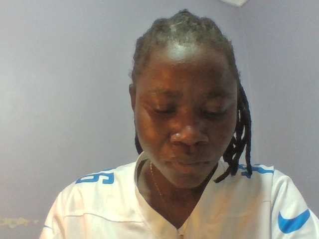 Sweet-for-daddie live cam on BongaCams
