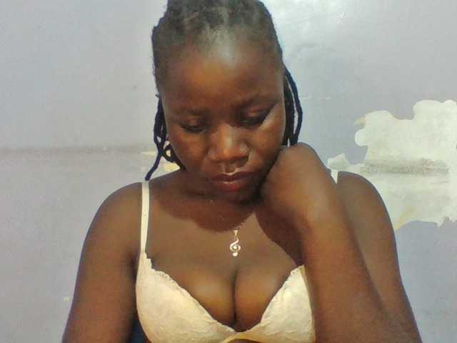Sweet-for-daddie live cam on BongaCams