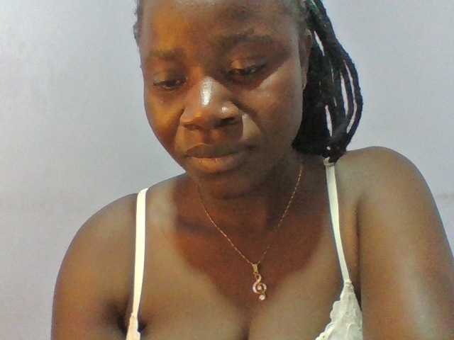 Sweet-for-daddie live cam on BongaCams