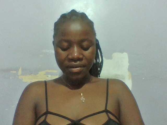 Sweet-for-daddie live cam on BongaCams