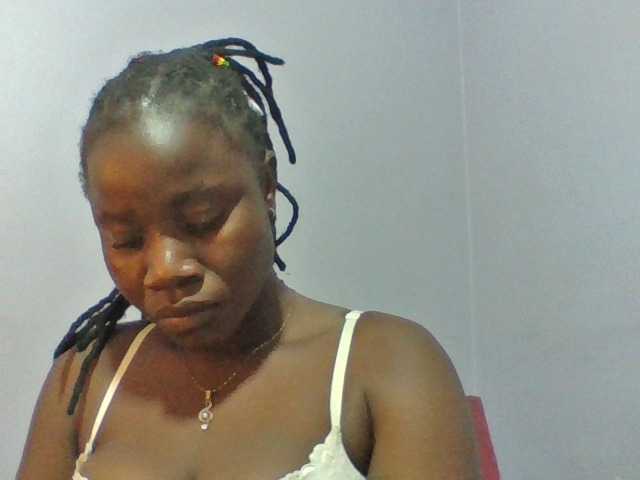 Sweet-for-daddie live cam on BongaCams
