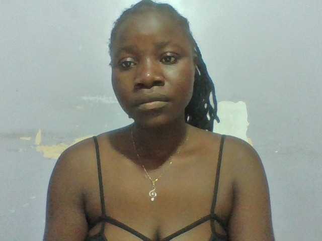 Sweet-for-daddie live cam on BongaCams