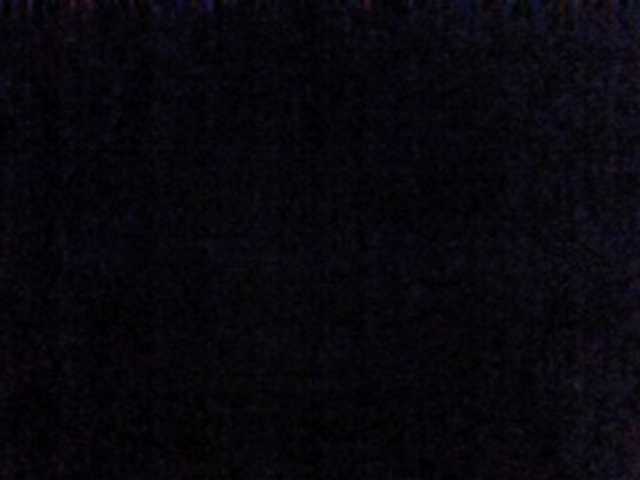Sweet-for-daddie live cam on BongaCams