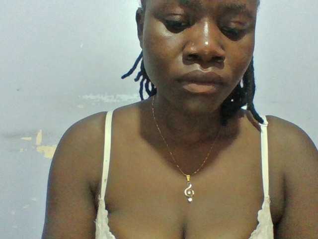Sweet-for-daddie live cam on BongaCams