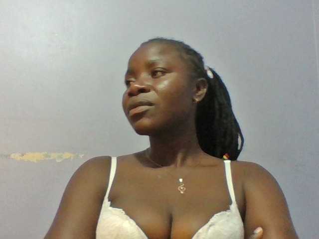 Sweet-for-daddie live cam on BongaCams