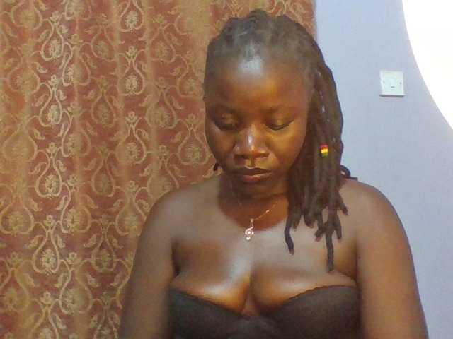 Sweet-for-daddie live cam on BongaCams