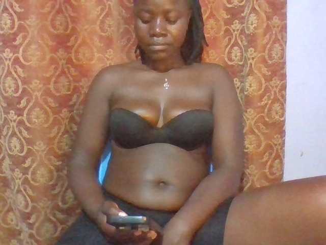 Sweet-for-daddie live cam on BongaCams