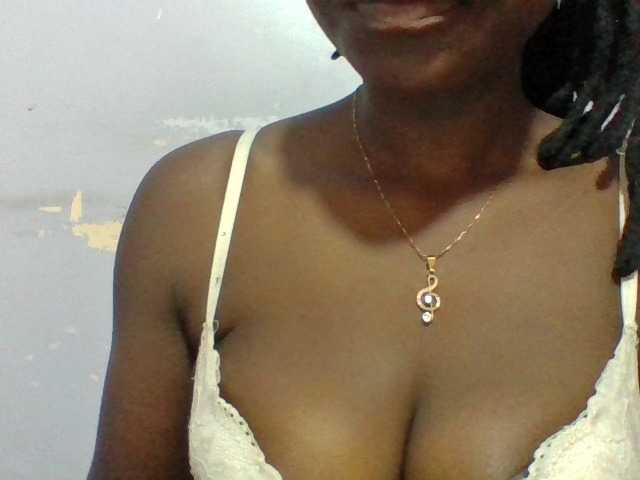 Sweet-for-daddie, live now on BongaCams