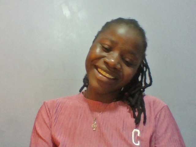 Sweet-for-daddie live cam on BongaCams