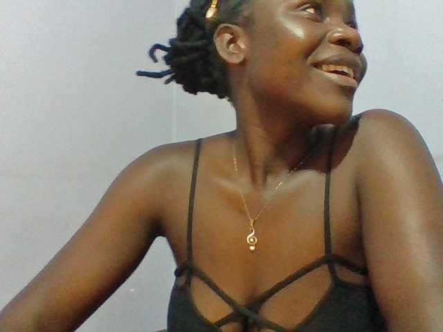 Sweet-for-daddie live cam on BongaCams
