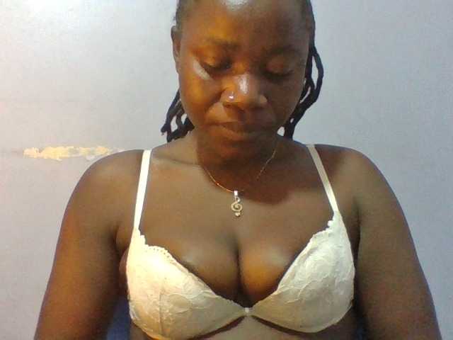 Sweet-for-daddie live cam on BongaCams