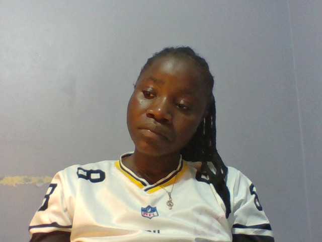 Sweet-for-daddie live cam on BongaCams