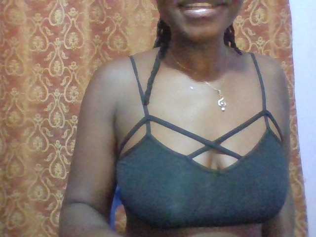 Sweet-for-daddie live cam on BongaCams