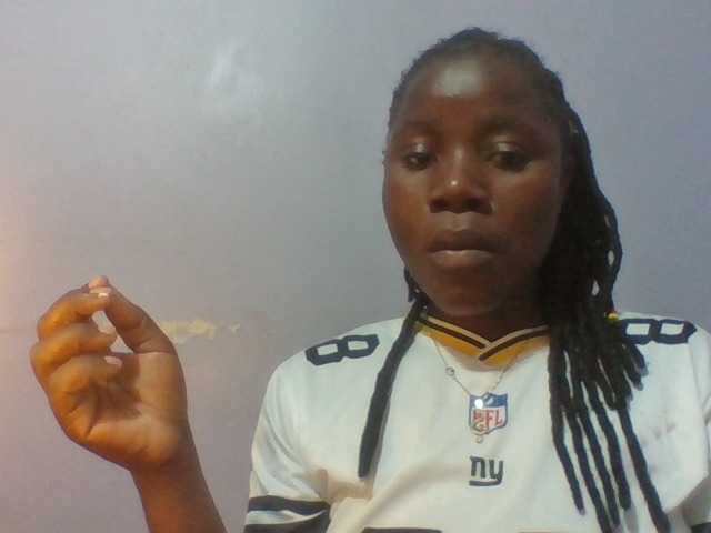 Sweet-for-daddie live cam on BongaCams