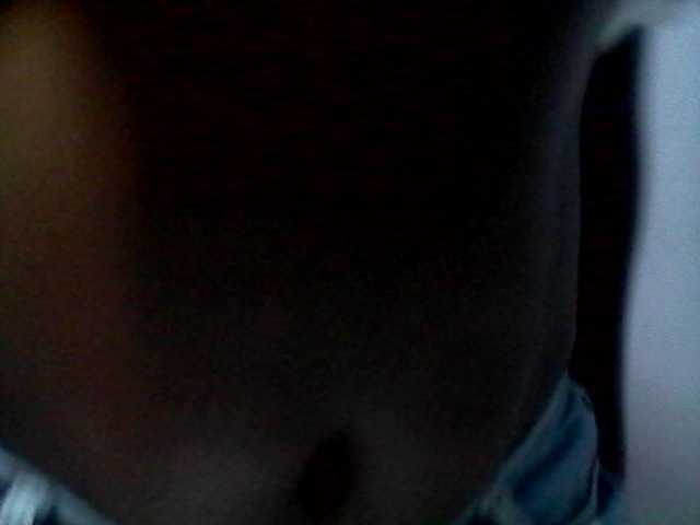 Sweet-for-daddie live cam on BongaCams