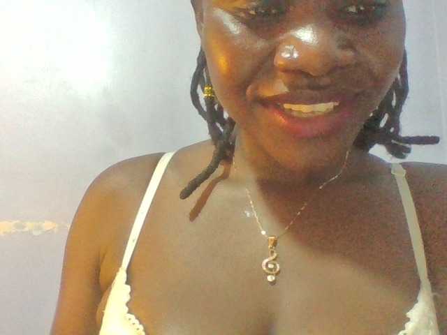 Sweet-for-daddie live cam on BongaCams