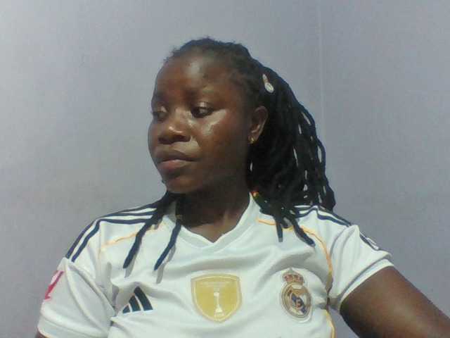 Sweet-for-daddie live cam on BongaCams