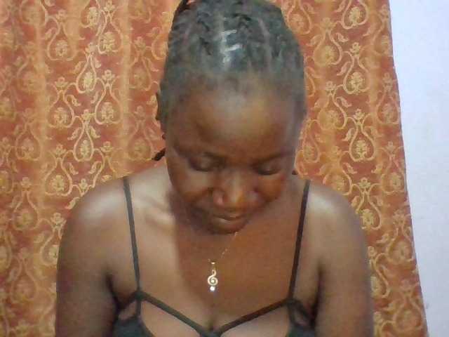 Sweet-for-daddie live cam on BongaCams
