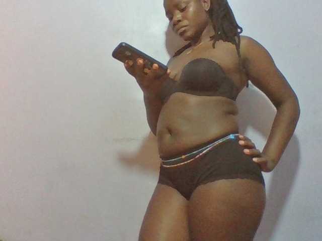 Sweet-for-daddie live cam on BongaCams
