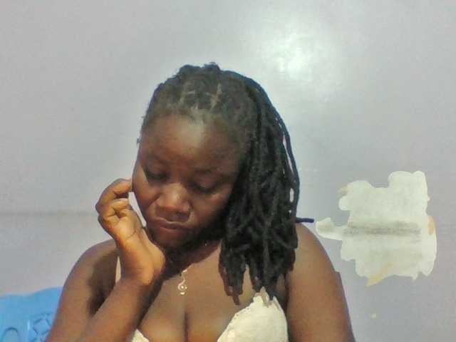Sweet-for-daddie live cam on BongaCams