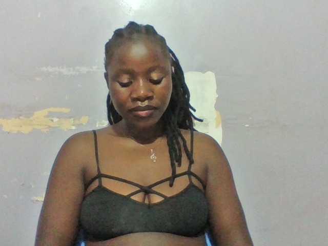 Sweet-for-daddie live cam on BongaCams