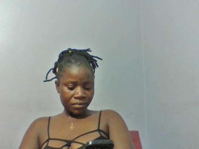 Sweet-for-daddie live cam on BongaCams